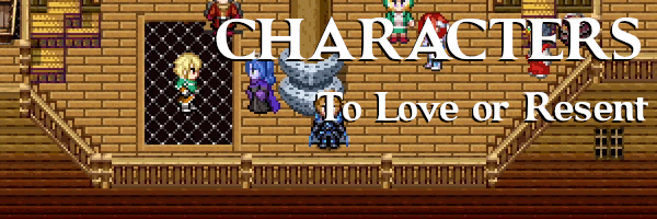 PRESENTATION - One Fenix Down 2 OFD Banner2 | RPG Jeuxvidéo