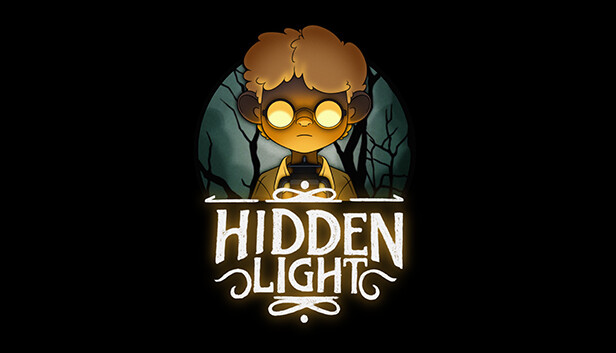 HiddenLight