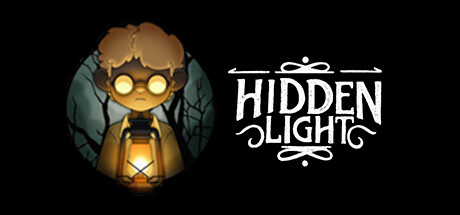 HiddenLight