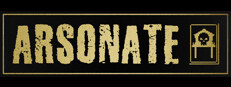 纵火游戏 ARSONATE
