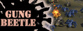 Gung Beetle