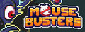 Mousebusters