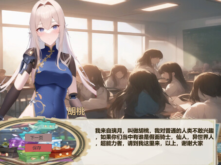 ss_cf1fda52e87d32fd763fbdf309b3895b8000bab9.600x338.jpg