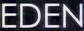 EDEN: A Genesis Through Time