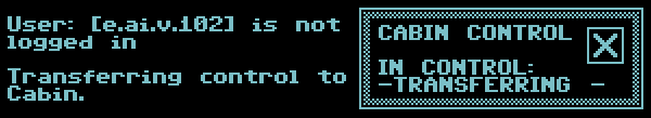 bannergif3.gif?t=1711862276