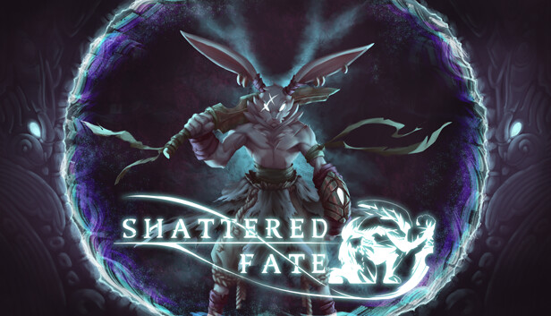 Bloodfang Steam capsule image
