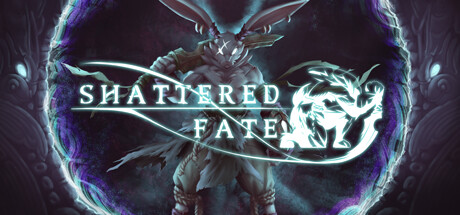 Bloodfang header image