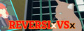 REVERSI xVSx