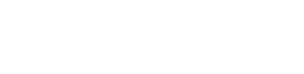 ChallengeTitle0.png?t=1713511344