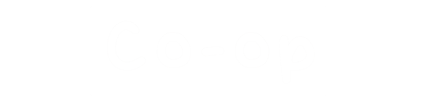 CoopTitle0.png?t=1713511344