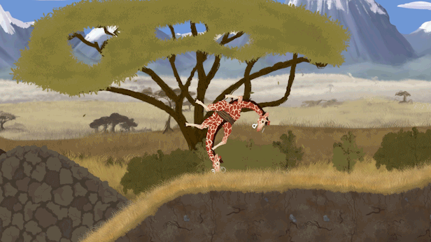 Gif1Good.gif?t=1713511344