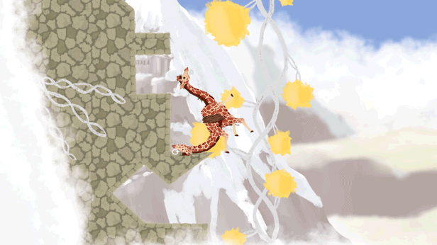 Gif2Good.gif?t=1713511344
