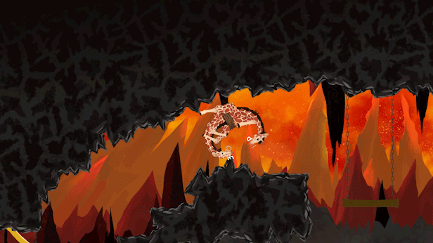 Gif3Good.gif?t=1713511344
