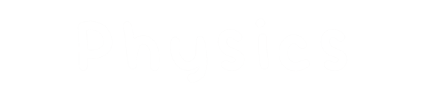 PhysicsTitle0.png?t=1713511344