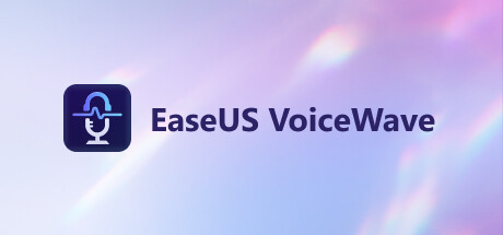 EaseUS VoiceWave