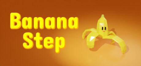 Banana Step