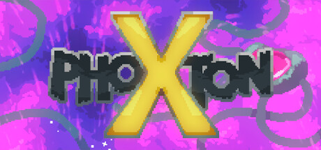 header.jpg