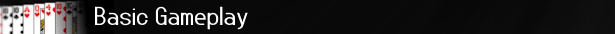 Store_1_Gameplay.jpg?t=1716360543