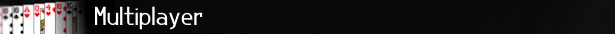 Store_3_Multiplayer.jpg?t=1716360543