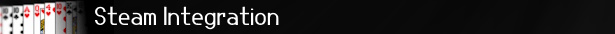 Store_4_SteamIntegration.jpg?t=1716360543