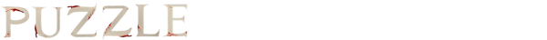 Title.png?t=1712761192