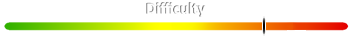 difficulty-350.png?t=1712761192