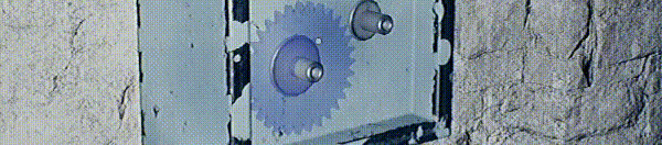 gif01.gif?t=1712761192