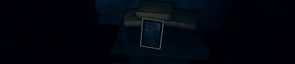 gif03.gif?t=1712761192