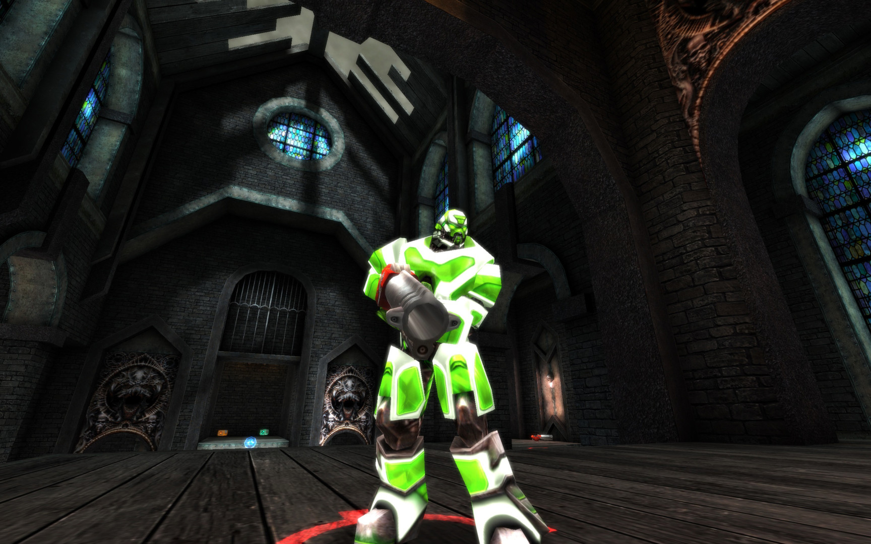 quake 1 steam quake 1 steam