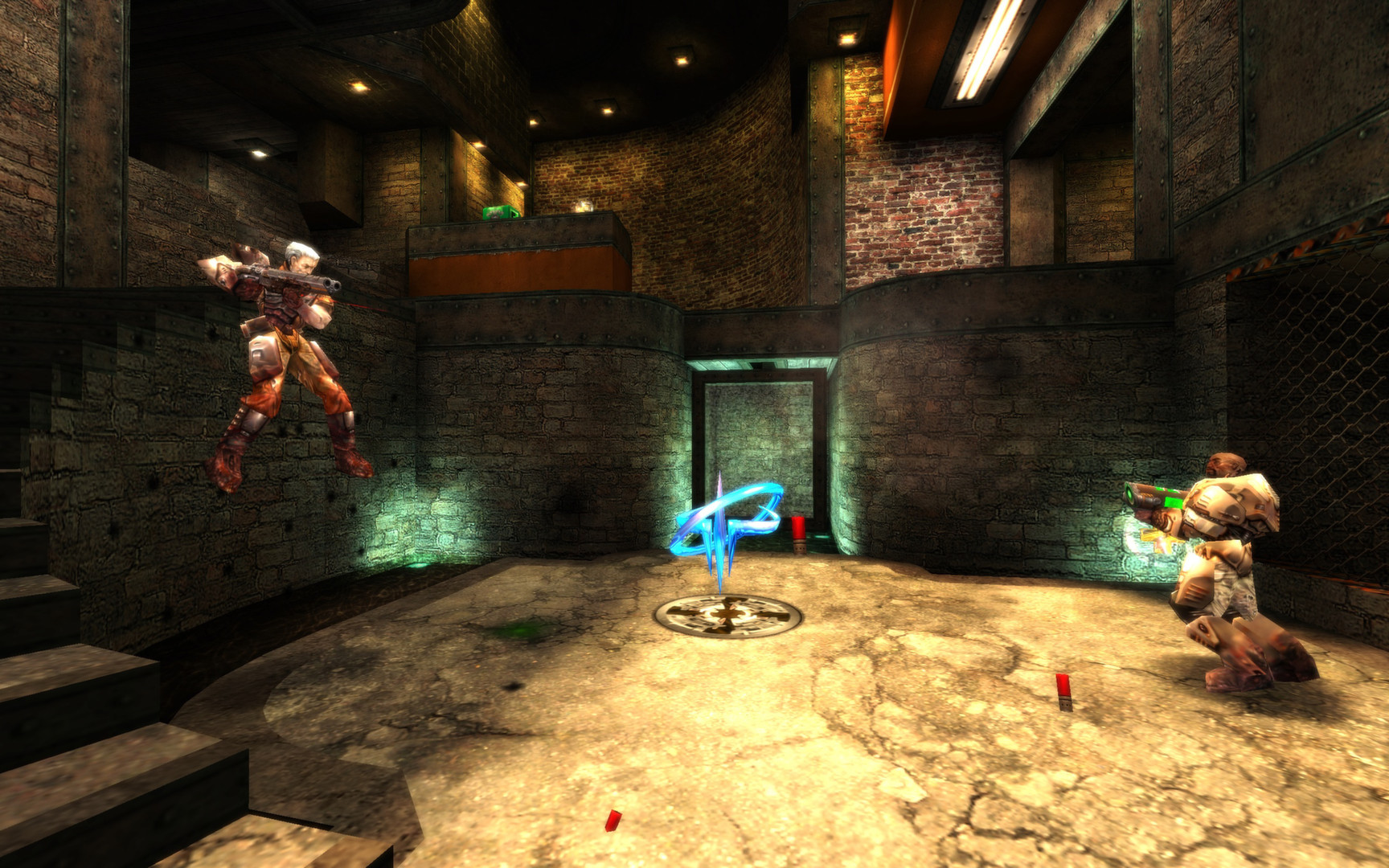games like quake live for mac games like quake live for mac