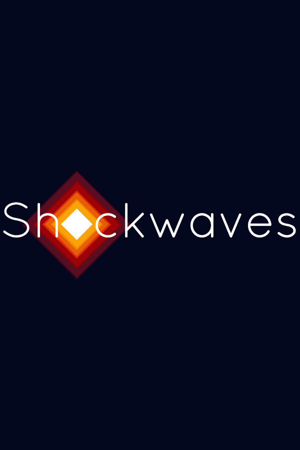 Shockwaves