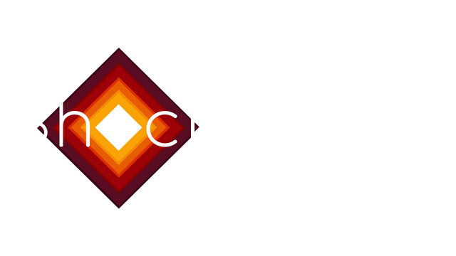 Shockwaves