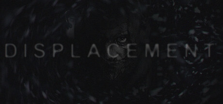 Displacement MVP