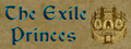 The Exile Princes