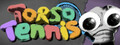 TORSO TENNIS