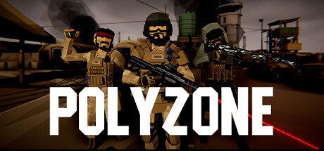 Polyzone Cover Image