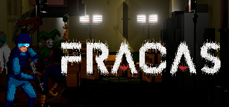 Fracas