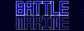 Battle Marine