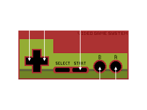 joypad.png?t=1709020847