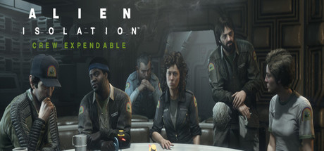 Alien Isolation recebe primeiro DLC que traz novos mapas e personagem