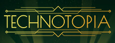 Technotopia