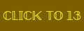 Click to 13