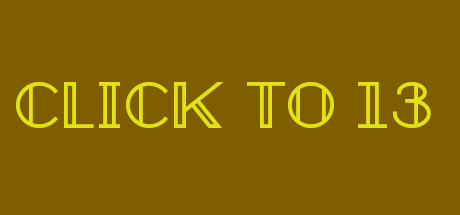 header.jpg