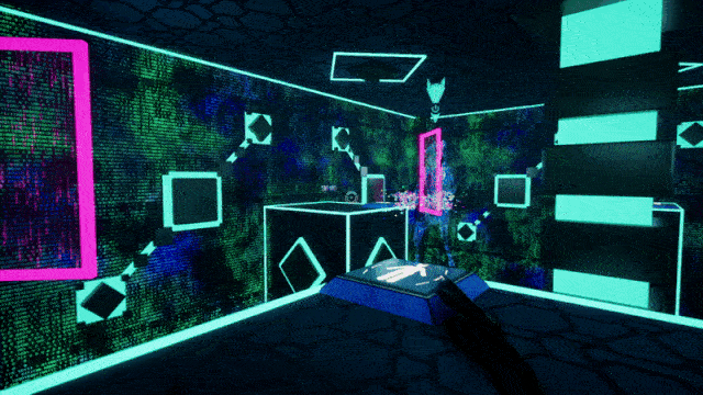 Optimized_1.gif?t=1711574258