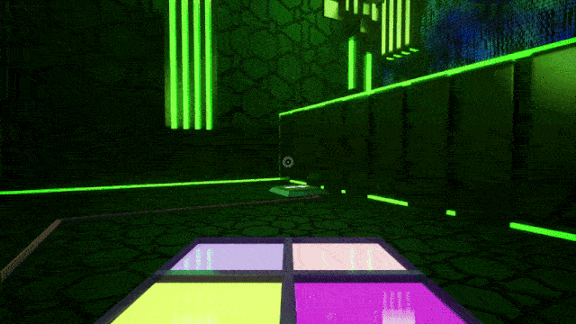 Optimized_2.gif?t=1711574258