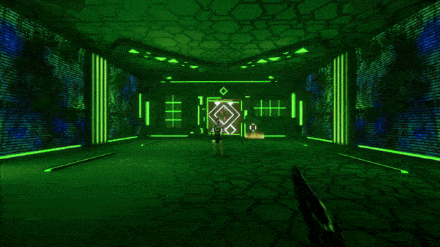 Optimized_3.gif?t=1711574258
