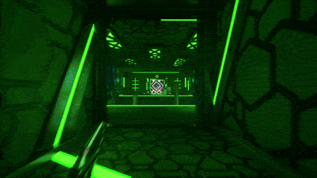 Optimized_4.gif?t=1711574258