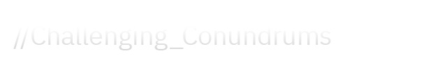 Title1.png?t=1711574258
