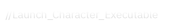 Title3.png?t=1711574258