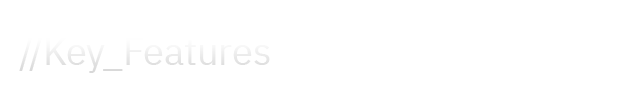 Title5.png?t=1711574258